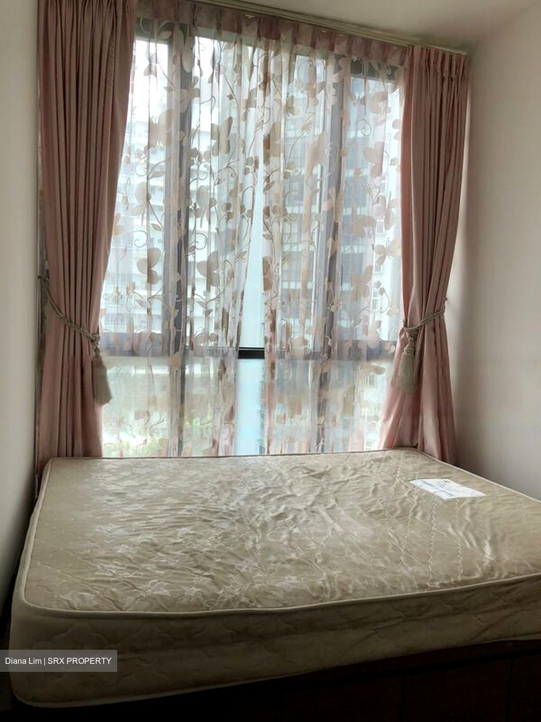 Montebleu (D11), Condominium #480012761